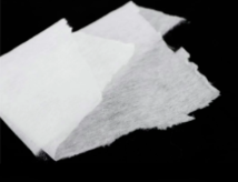 Applications of polymer materials in disposable absorbent hygiene products Applications of polymer materials in disposable absorbent hygiene products