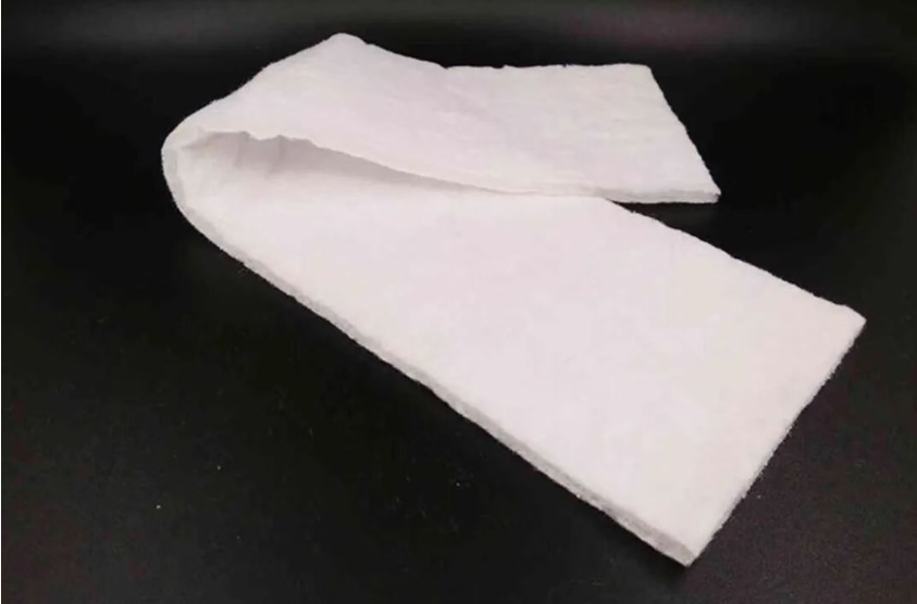 Applications of polymer materials in disposable absorbent hygiene products Applications of polymer materials in disposable absorbent hygiene products