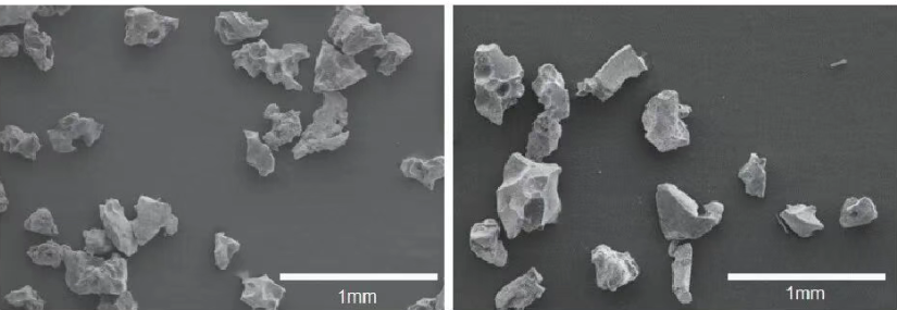 Applications of polymer materials in disposable absorbent hygiene products Applications of polymer materials in disposable absorbent hygiene products