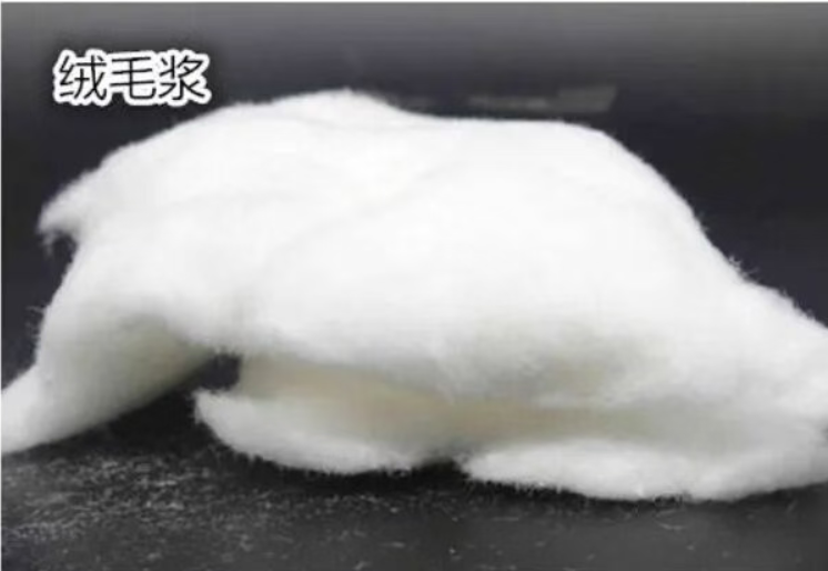 Applications of polymer materials in disposable absorbent hygiene products Applications of polymer materials in disposable absorbent hygiene products