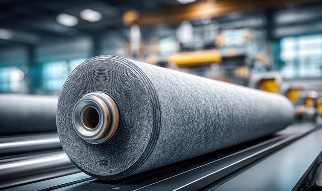 Texol, Orsa Group Establish Italian JV Or-tex combines activities of two nonwovens producers Texol, Orsa Group Establish Italian JV Or-tex combines activities of two nonwovens producers