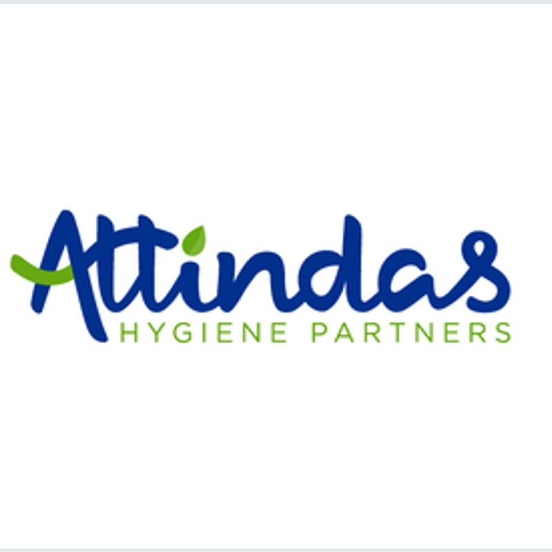 Attindas Hygiene Partners takes a significant step in its growth strategy: successfully acquiring...