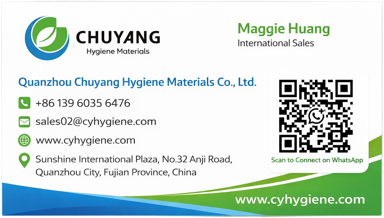 Construction Hot Melt Adhesives Used in Baby Diapers Construction Hot Melt Adhesives Used in Baby Diapers