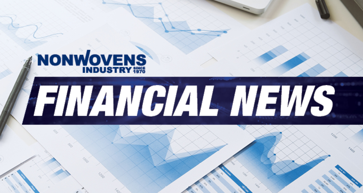 P&G Announces Second Fiscal Quarter Results Net sales increased 1% P&G Announces Second Fiscal Quarter Results Net sales increased 1%